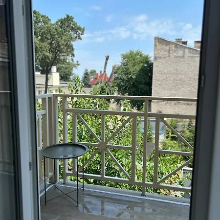 Idelzone * Odesa